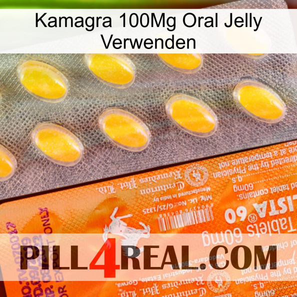 Kamagra 100Mg Oral Jelly Use new05.jpg
